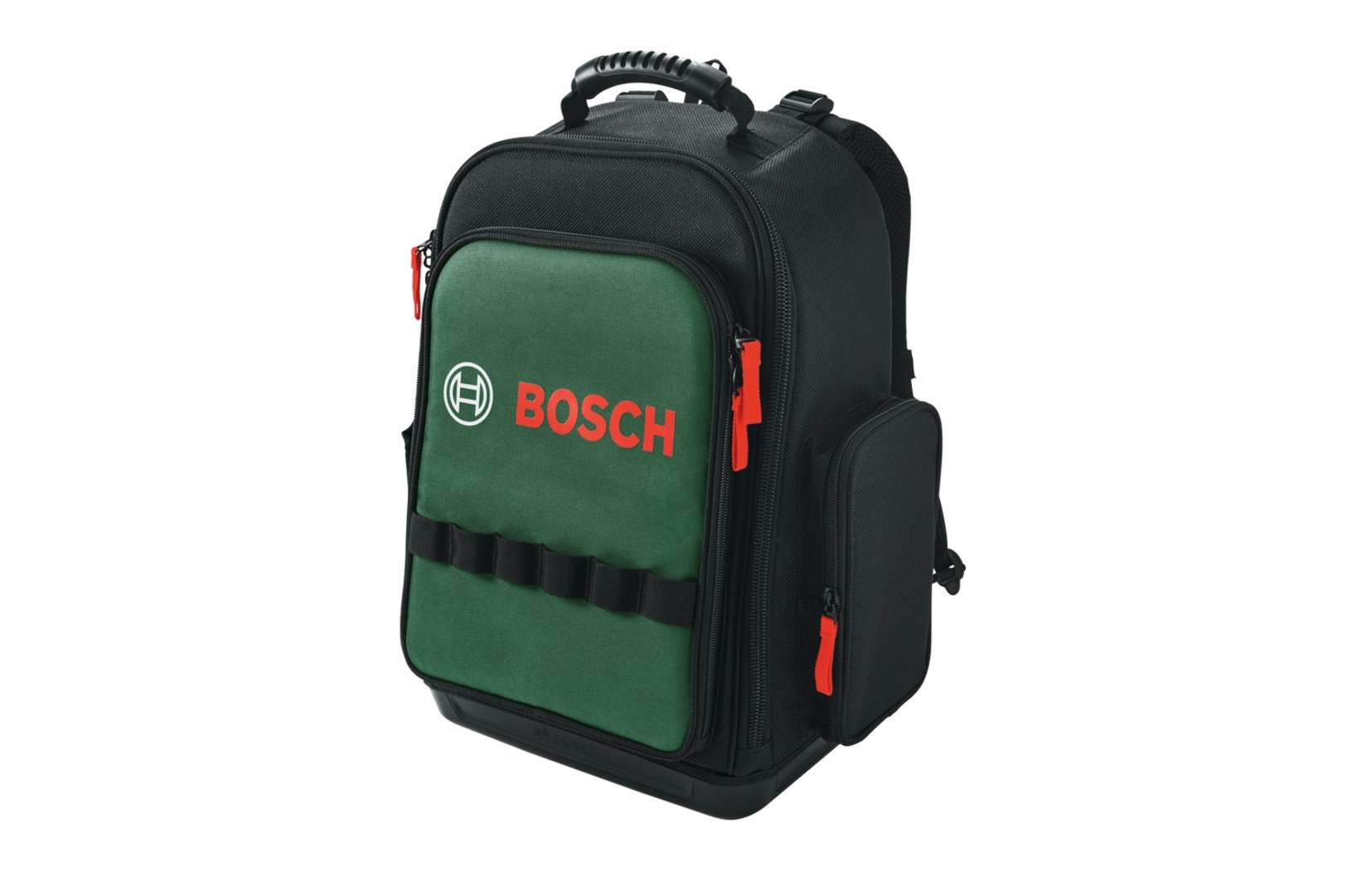 Bosch - Borsa Porta Attrezzi 1600a02za0