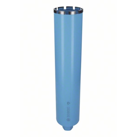 Bosch - Bosc Diamantnassbohrkro.ø32x300mm,g 1/2' 2608601734