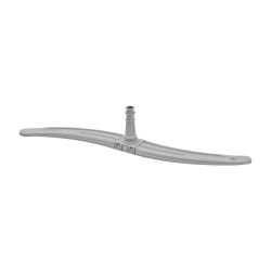 Bosch - Braccio Irroratore Inferiore Originale - Lavastoviglie 2962483663946079881
