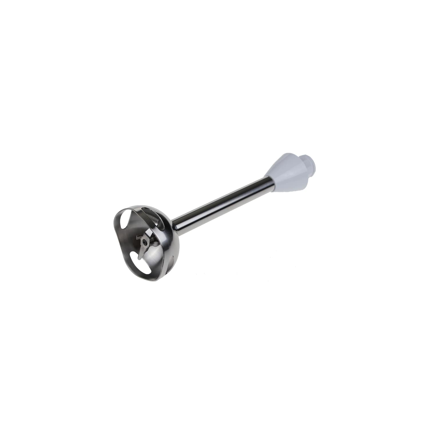 Bosch - Braccio Per Frulattore Ad Immersione - 00651144 - 5401101511641