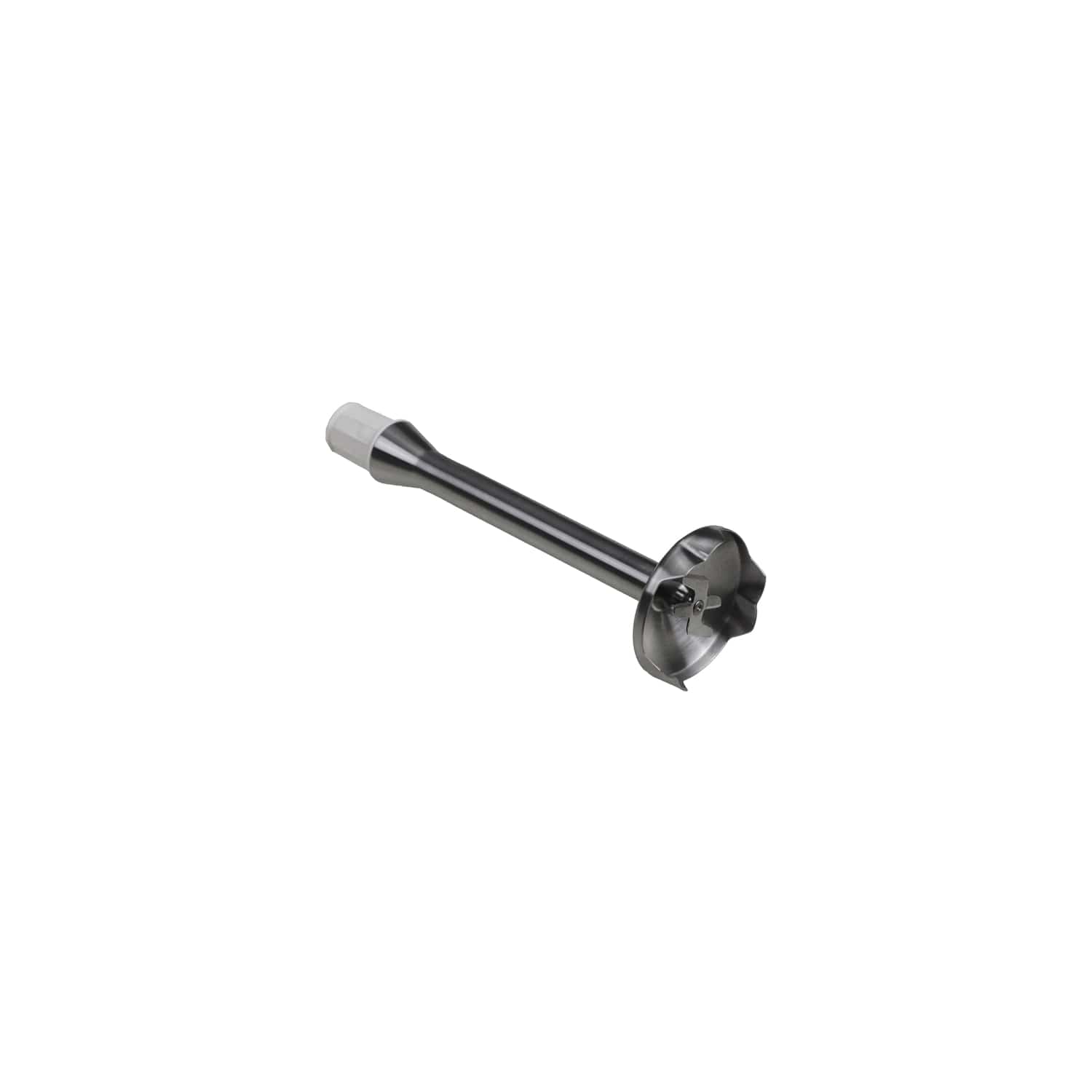 Bosch - Braccio Per Frullatore Ad Immersione Mfq4080 Rod - 00653480 - 5401101505541