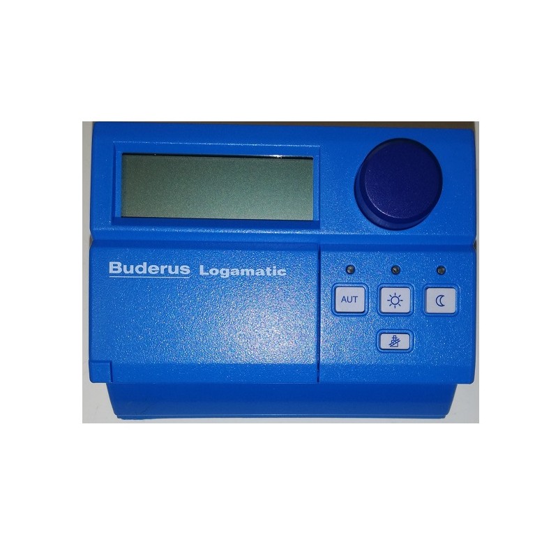 Bosch - Caldaia 05013754 Modulo M203 S05 Bosch - Caldaia 05013754 Modulo M203 S05