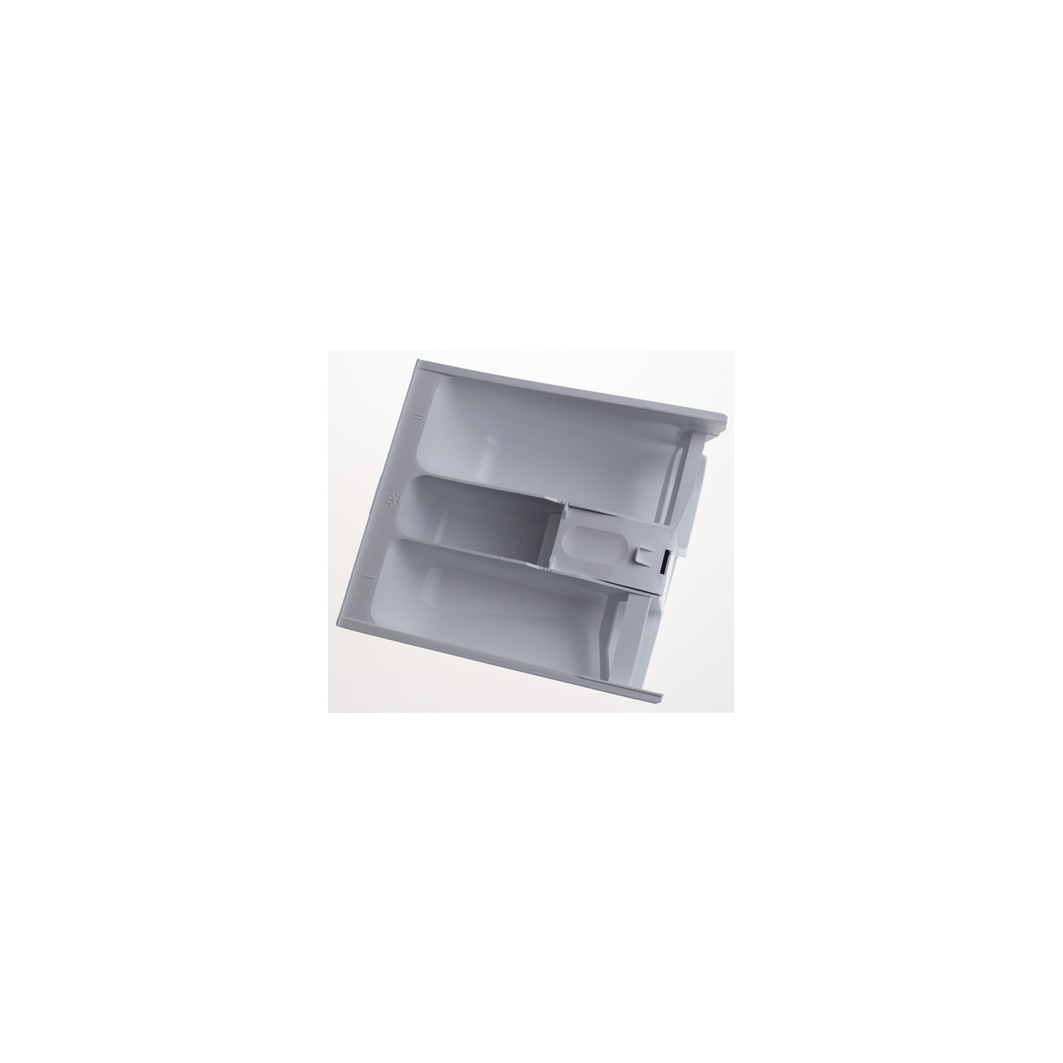 Bosch - Cassetto A Detersivo - 00703270 - 5401101546421