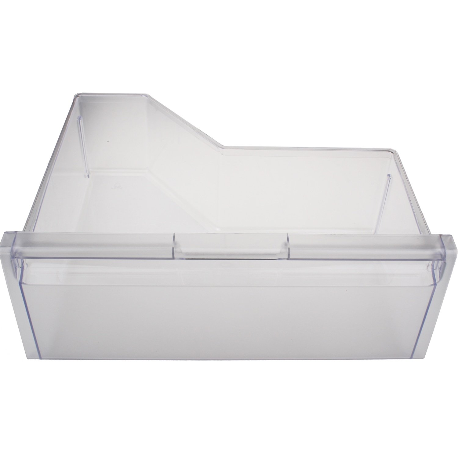 Bosch - Cassetto Di Congelamento - 00707736 - 5401101536897