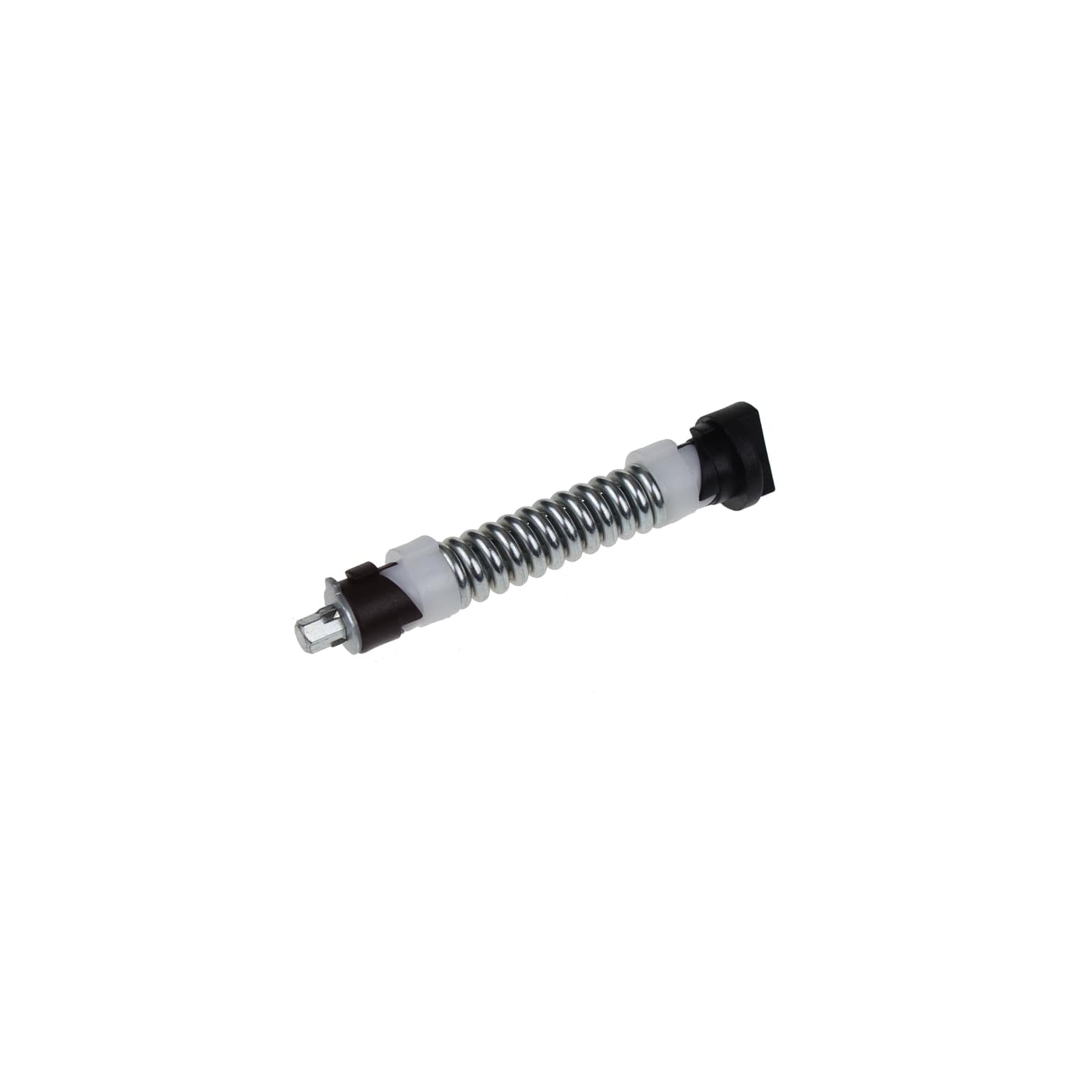 Bosch - Cerniera- Coperchio - 00164416 - 5401101502199