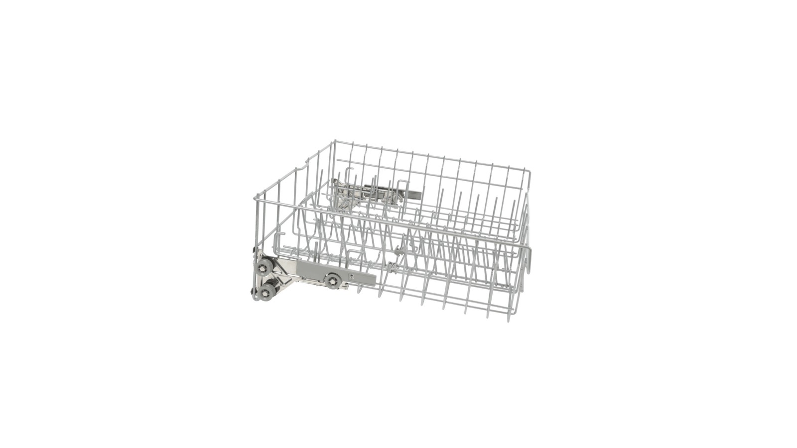 Bosch - Cestello Completoo Superiore Originale - Frigorifero, Congelatore 303742 Bosch - Cestello Completoo Superiore Originale - Frigorifero, Congelatore 303742