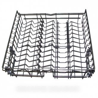Bosch - Cestello Completoo Superiore Originale - Frigorifero, Congelatore 3037423663946403600