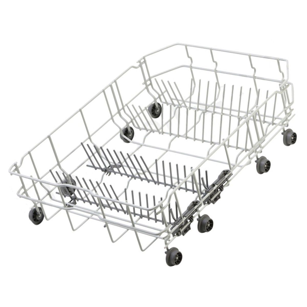 Bosch - Cestello Inferiore Originale - Lavastoviglie 3037093663946941560 Bosch - Cestello Inferiore Originale - Lavastoviglie 3037093663946941560