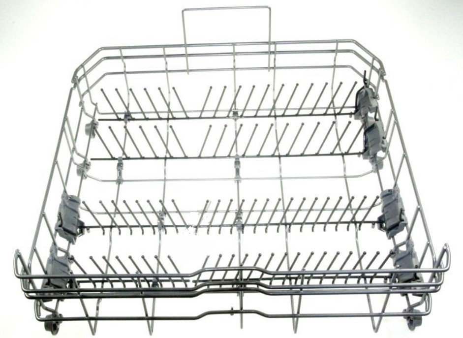 Bosch - Cestello Inferiore Originale - Lavastoviglie 3037683664061924421