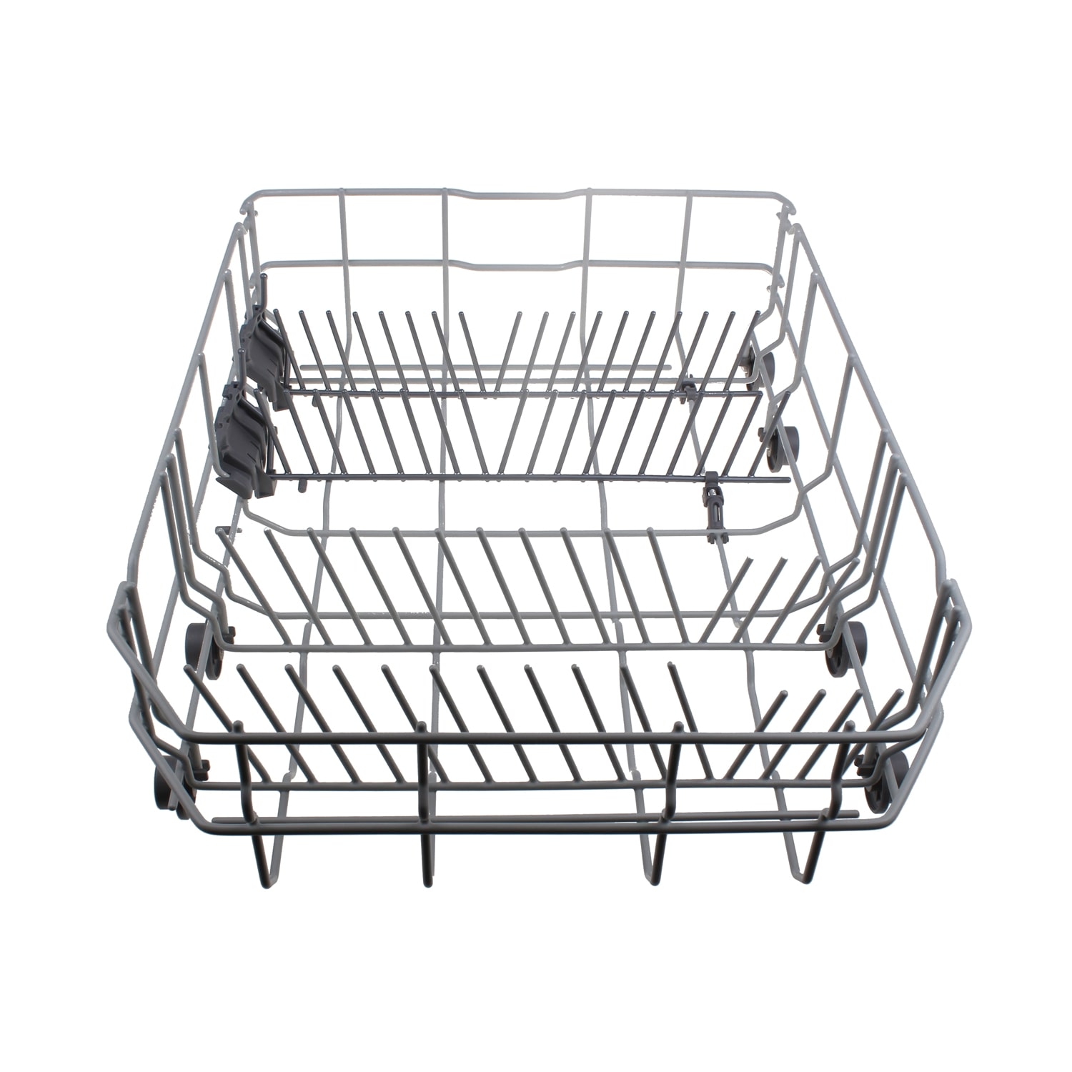 Bosch - Cestello Lavastoviglie - 00773588 - 5401101522395