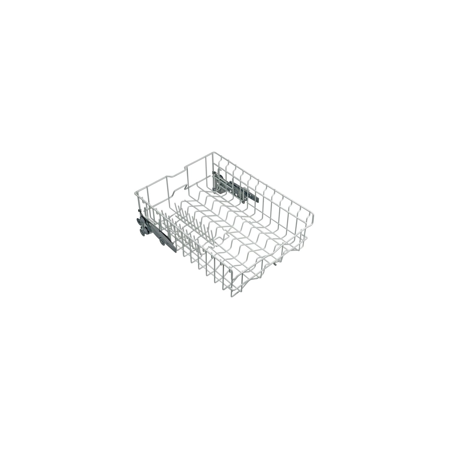 Bosch - Cestello Lavastoviglie Parte Superiore - 00686437 - 5401101516691 Bosch - Cestello Lavastoviglie Parte Superiore - 00686437 - 5401101516691