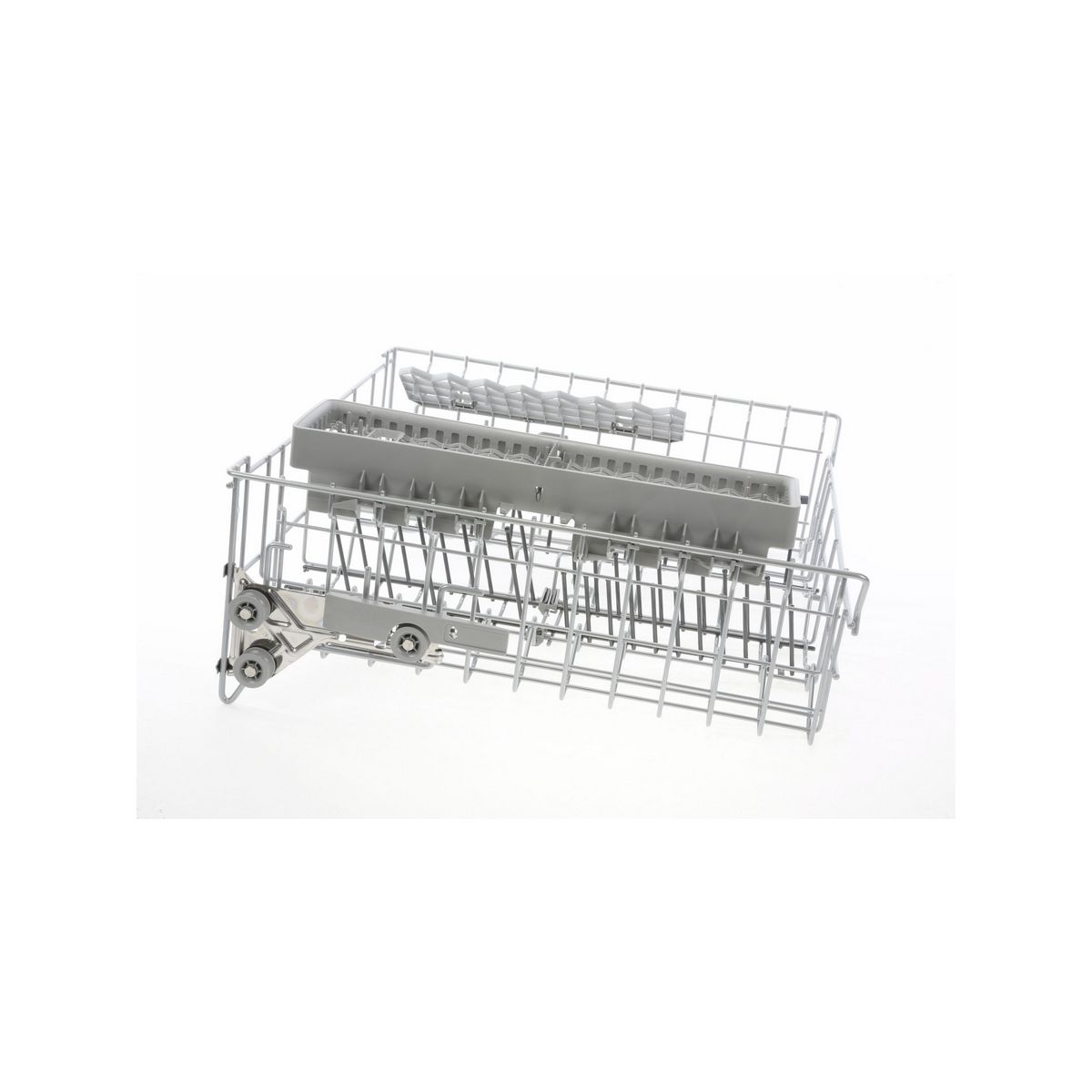 Bosch - Cestello Superiore 00770441 Per Lavastoviglie Bosch - Cestello Superiore 00770441 Per Lavastoviglie