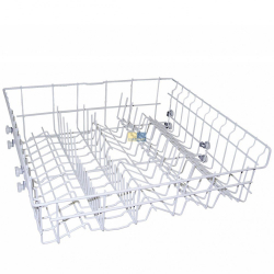 Bosch - Cestello Superiore Originale - Lavastoviglie 3037544016417013409 Bosch - Cestello Superiore Originale - Lavastoviglie 3037544016417013409