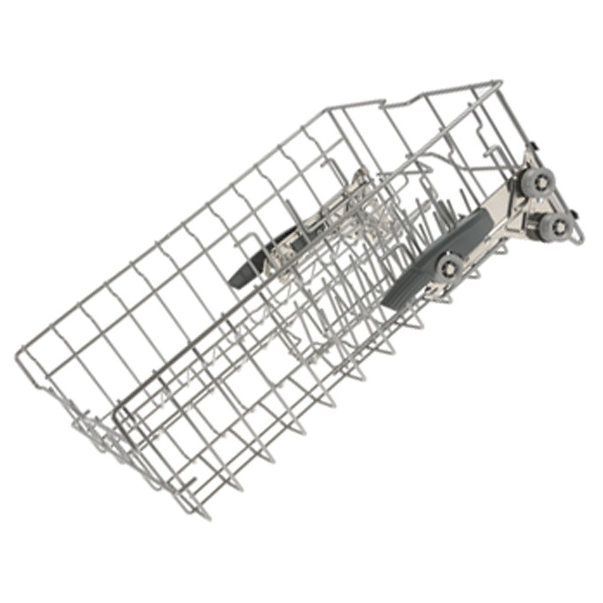 Bosch - Cestello Superiore Originale - Lavastoviglie 303793 Bosch - Cestello Superiore Originale - Lavastoviglie 303793