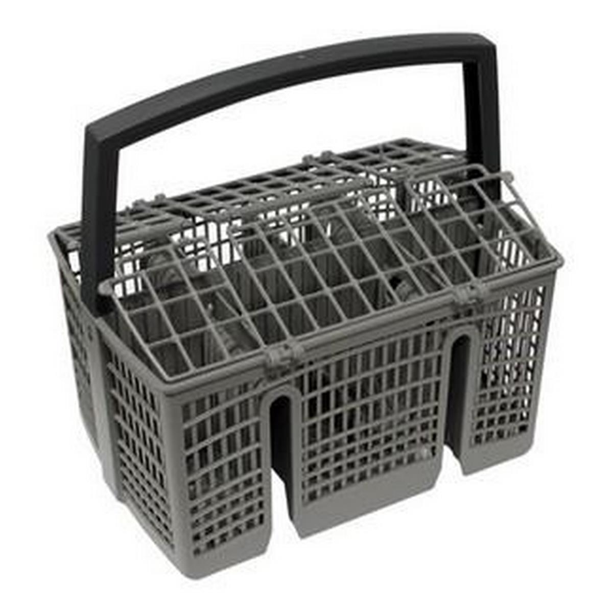 Bosch - Cestino Per Posate 668270 Originale - Lavastoviglie - Neff - 1437053662734681046