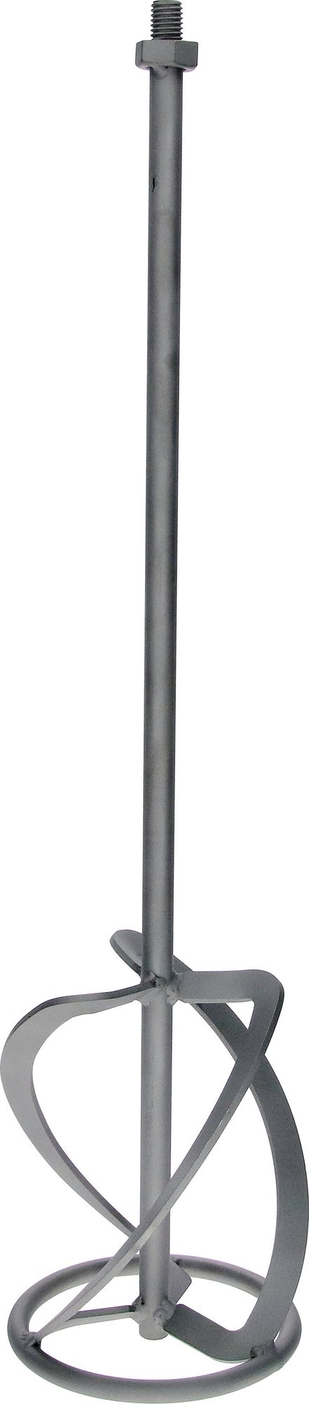 Bosch - Cesto Di Miscelazione Professionale (cesto Di Miscelazione-ø: 135 Mm, Quantità Di Miscelazione: 25-60 Kg, Accessori Di Miscelazione) Bosch - Cesto Di Miscelazione Professionale (cesto Di Miscelazione-ø: 135 Mm, Quantità Di Miscelazione: 25-60 Kg, Accessori Di Miscelazione)