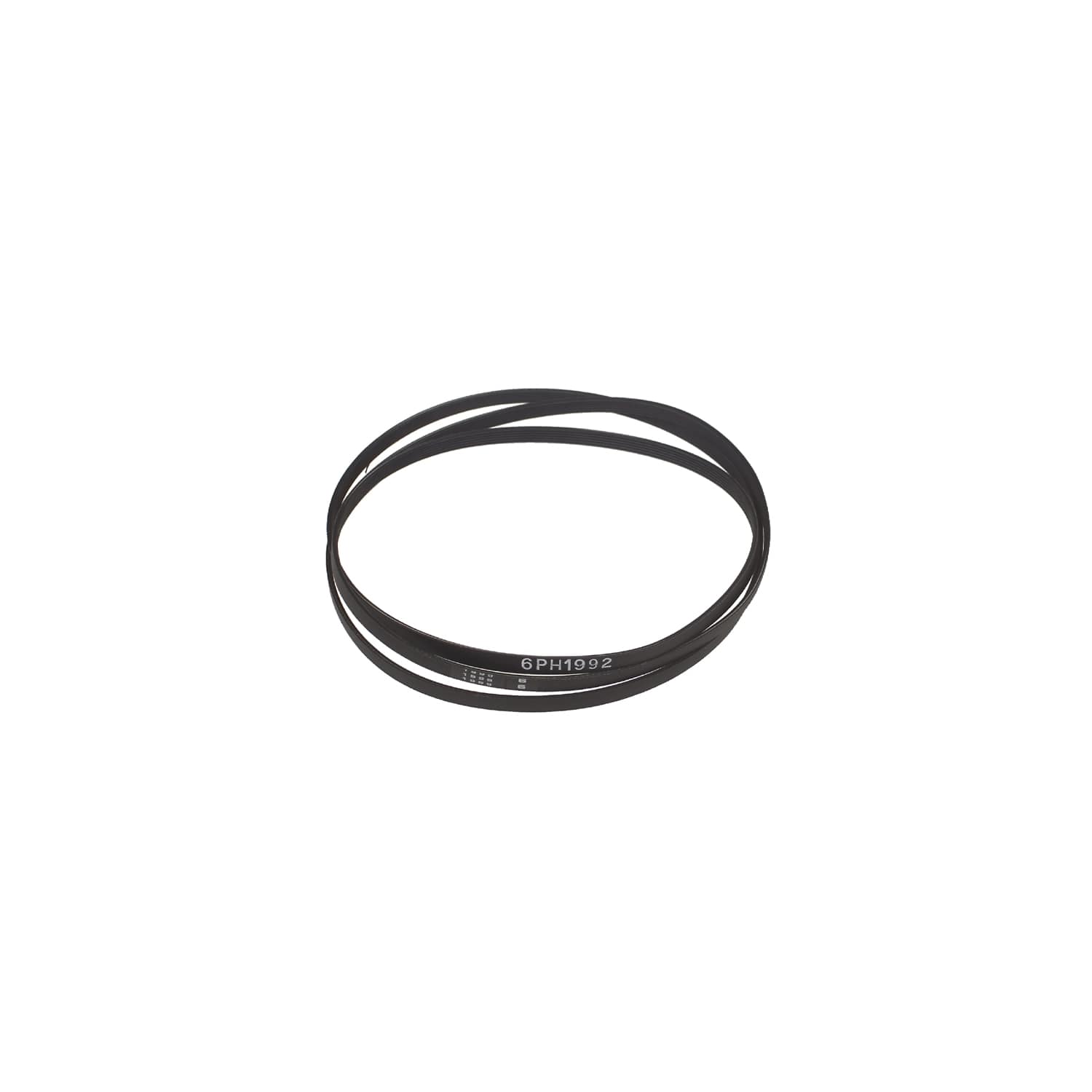 Bosch - Cinghia Poly-v - 1992h6 - 00111502 - 5401101535975 Bosch - Cinghia Poly-v - 1992h6 - 00111502 - 5401101535975