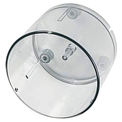 Bosch - Ciotola Originale - Robot Da Cucina E Cuocitutto 314328 Bosch - Ciotola Originale - Robot Da Cucina E Cuocitutto 314328