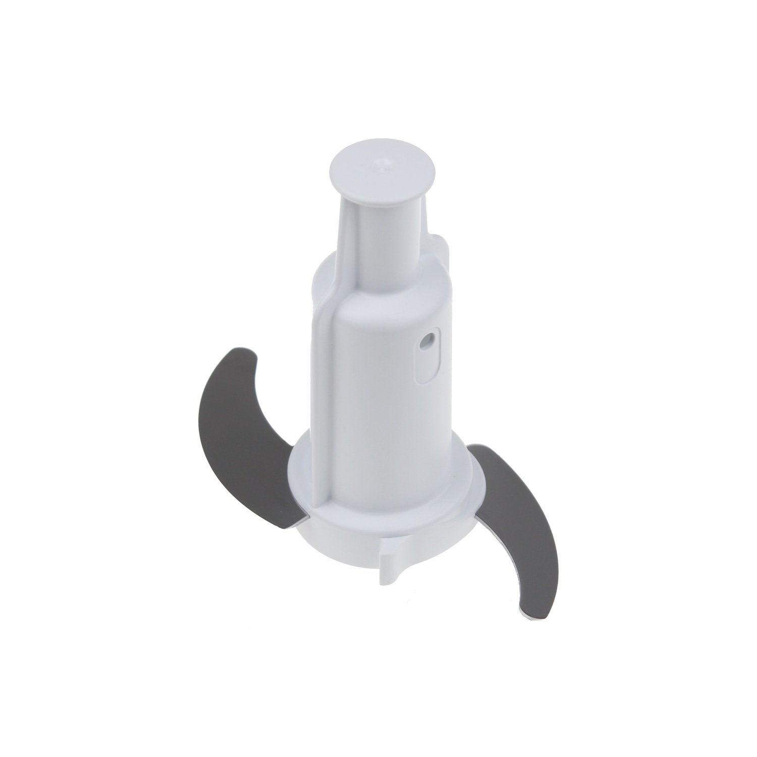 Bosch - Coltello - Lama - 00086413 - 5401101528373 Bosch - Coltello - Lama - 00086413 - 5401101528373