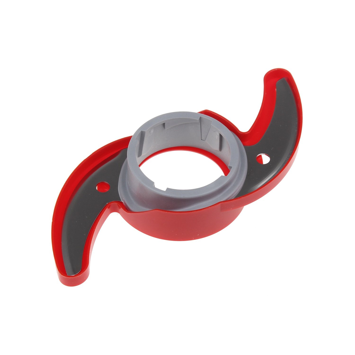 Bosch - Coltello - Lama - 00635482 - 4242005491209
