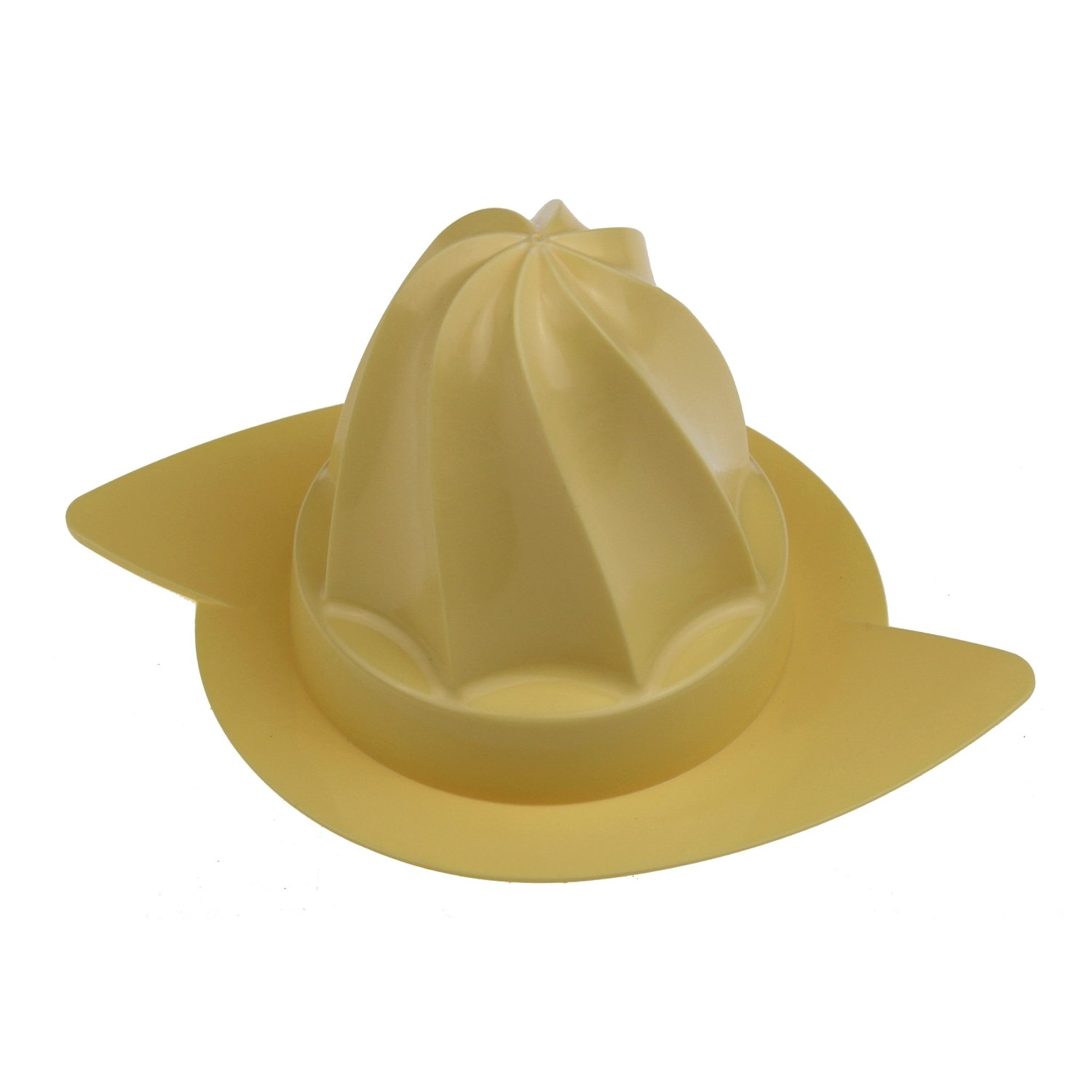 Bosch - Cone Spremiagrumi - 00606472 - 5401101523903