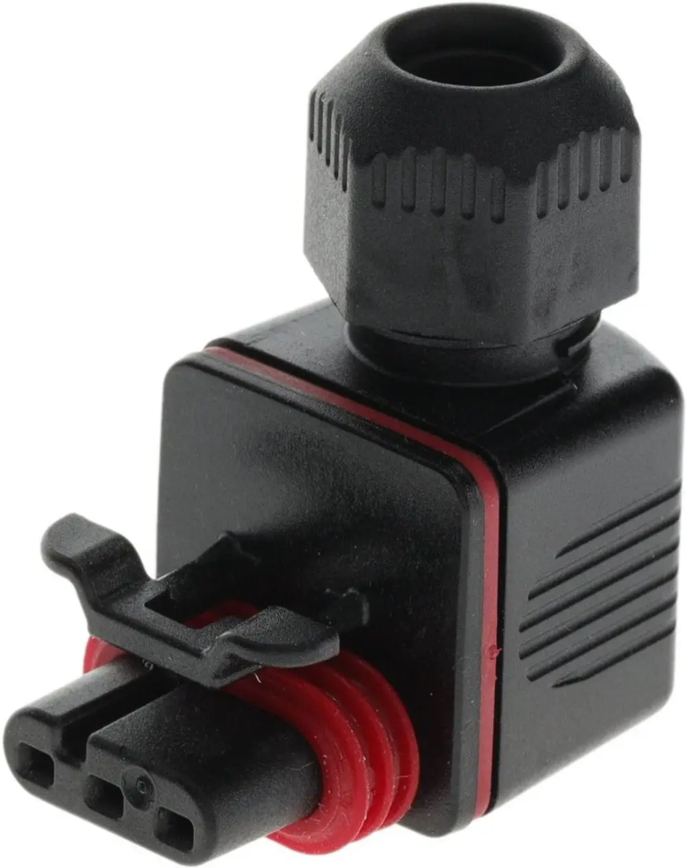 Bosch Connettore, 8737714592