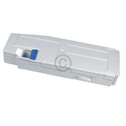 Bosch - Contenitore Condensa Originale - Asciugatrice - Siemens - 3218443662734299838