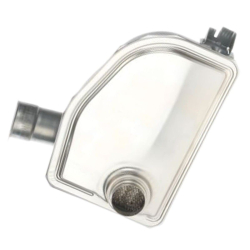 Bosch - Contenitore Originale - Lavastoviglie 312430 Bosch - Contenitore Originale - Lavastoviglie 312430