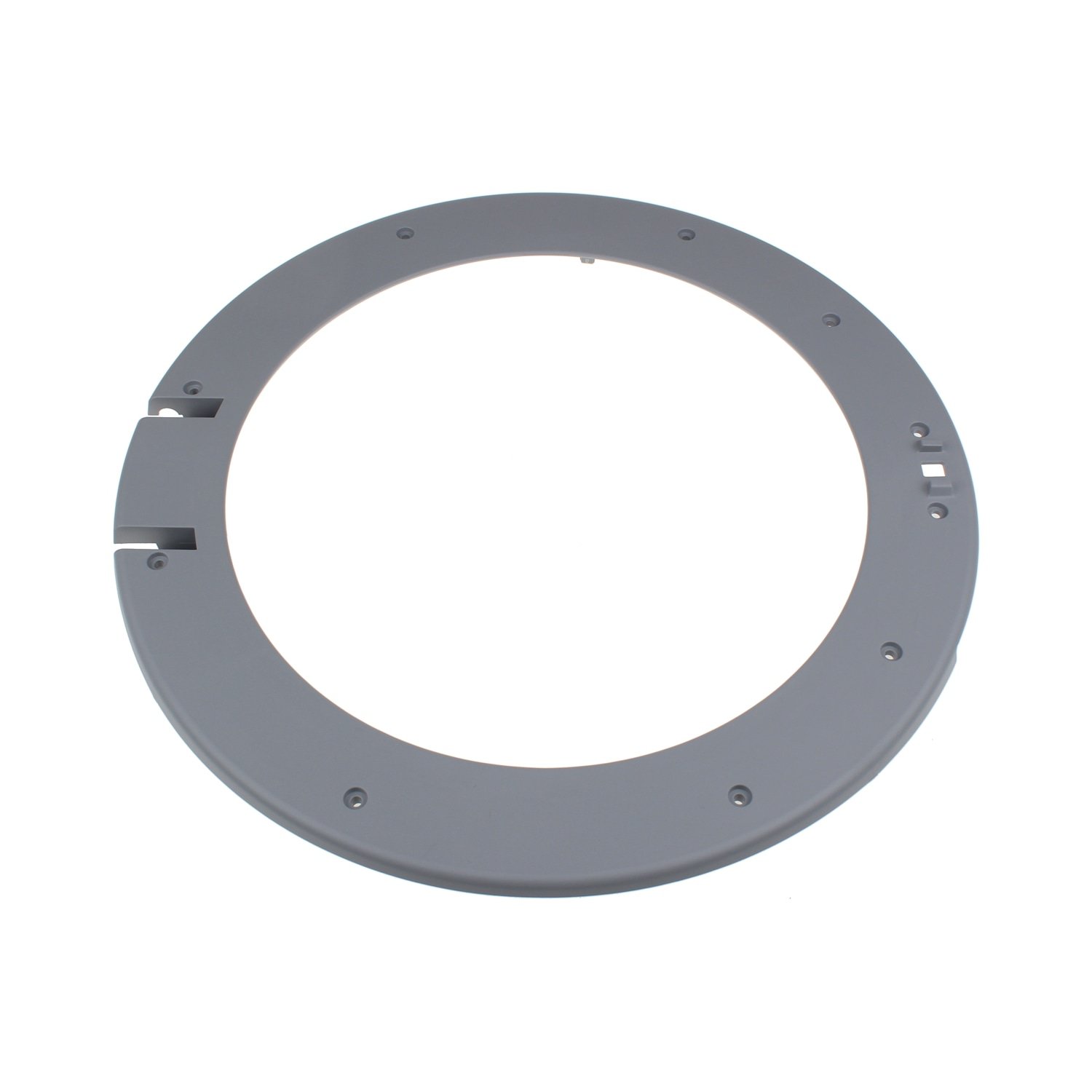 Bosch - Contracornice Oblo' Interno - 00358289 - 5401101500515
