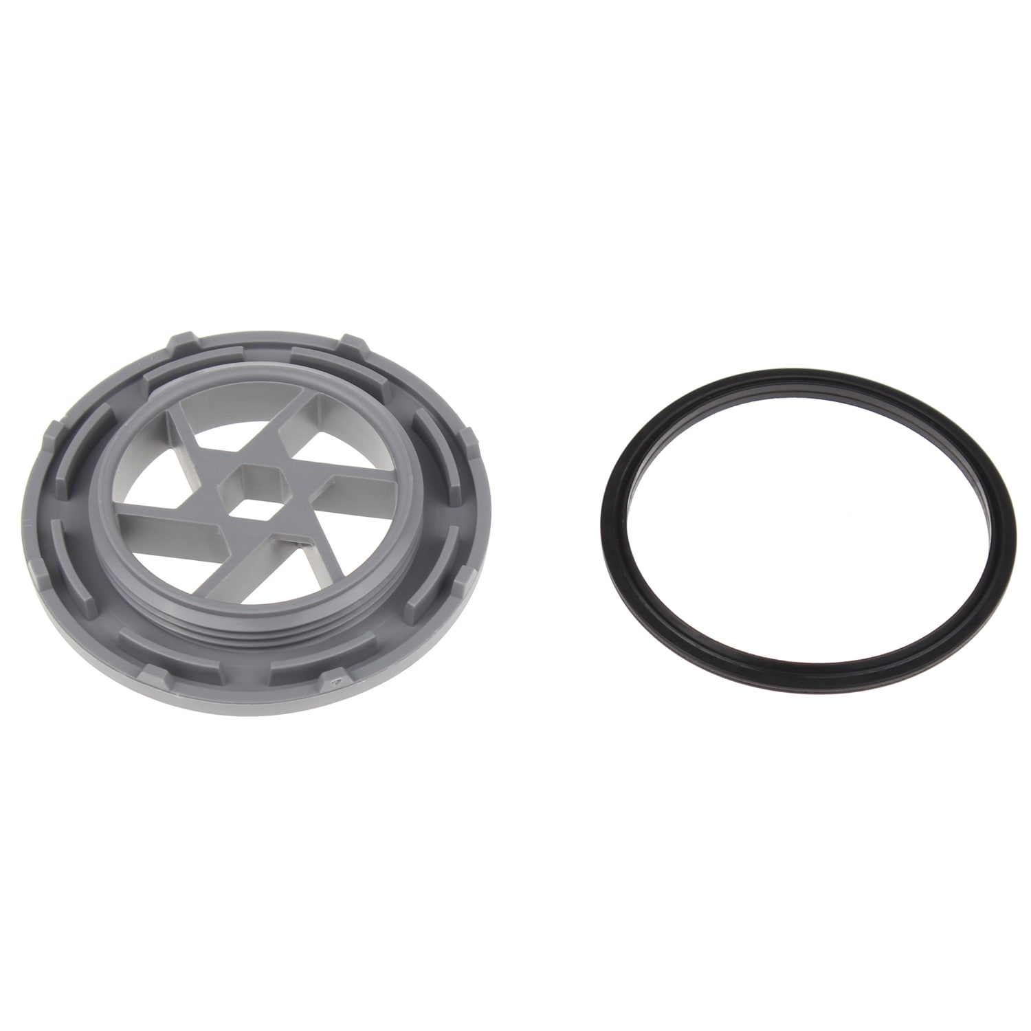 Bosch - Copertina - 00623541 - 5401101525235
