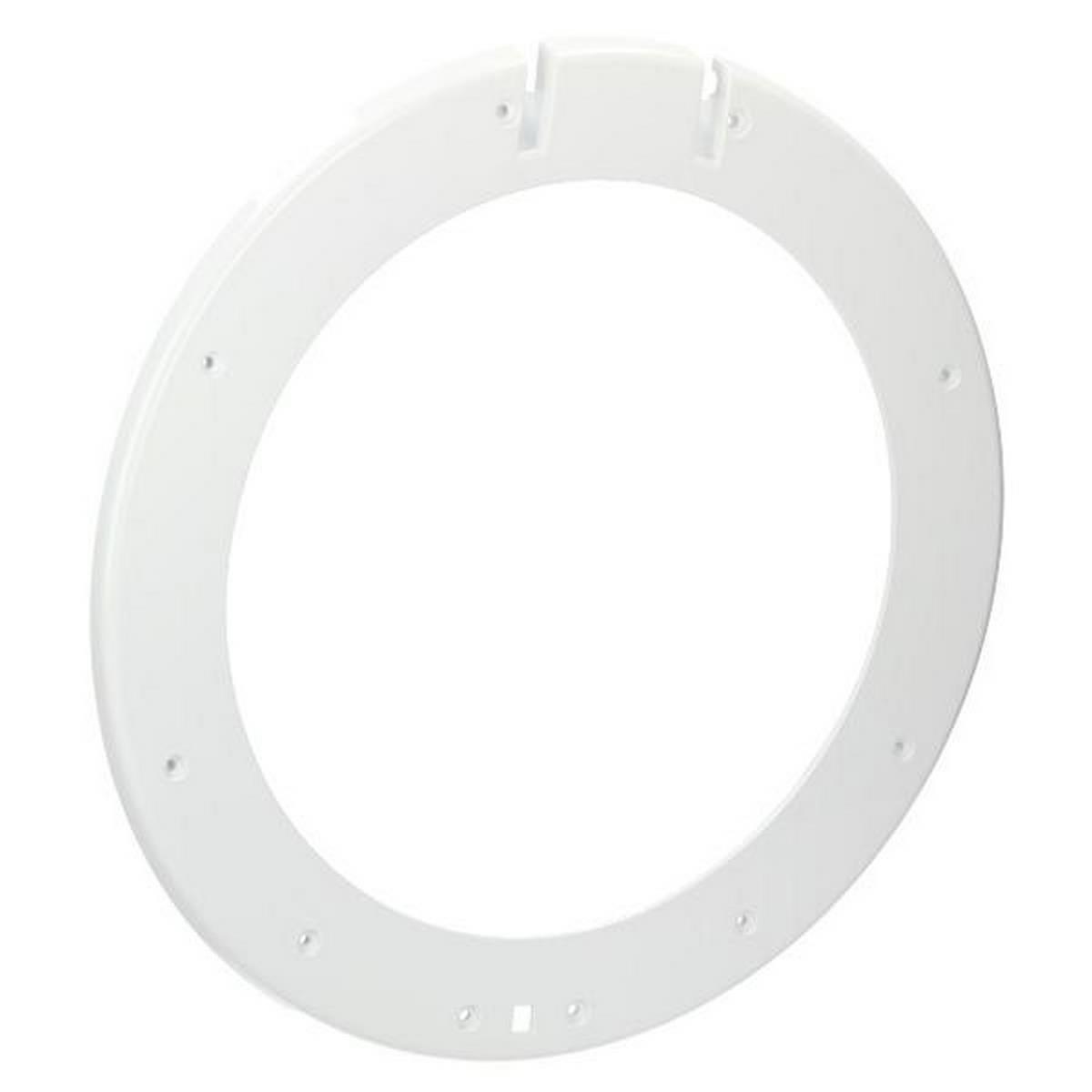 Bosch - Cornico Oblo' - 00432073 - 5401101522654 Bosch - Cornico Oblo' - 00432073 - 5401101522654