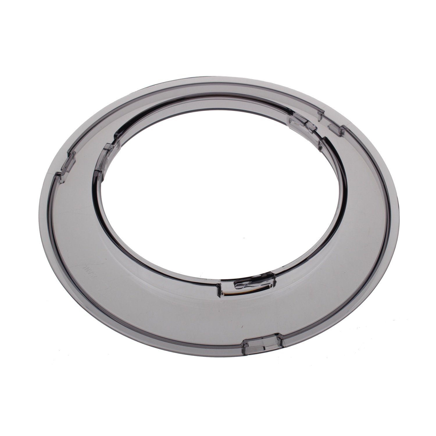 Bosch - Deckel Schale - 00282724 - 5401101555263