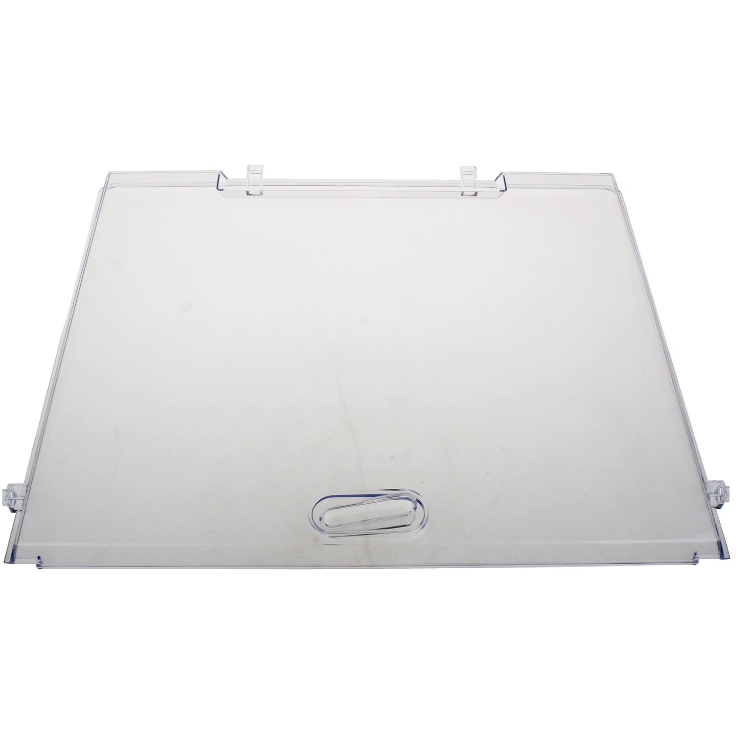 Bosch - Deksel Freshbox - 00791260 - 4242005540907