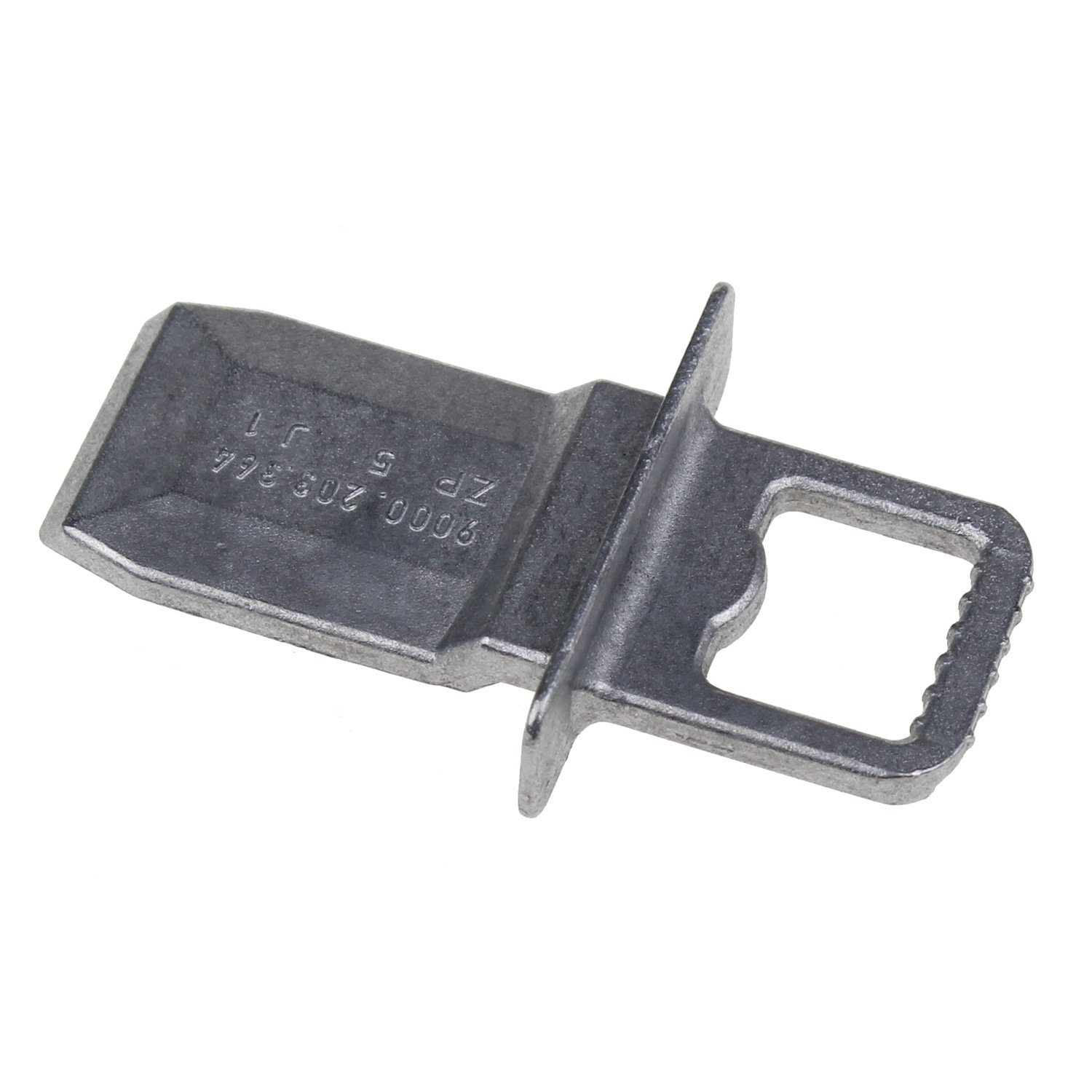 Bosch - Deurhaak Vw - 00187185 - 5401101524252