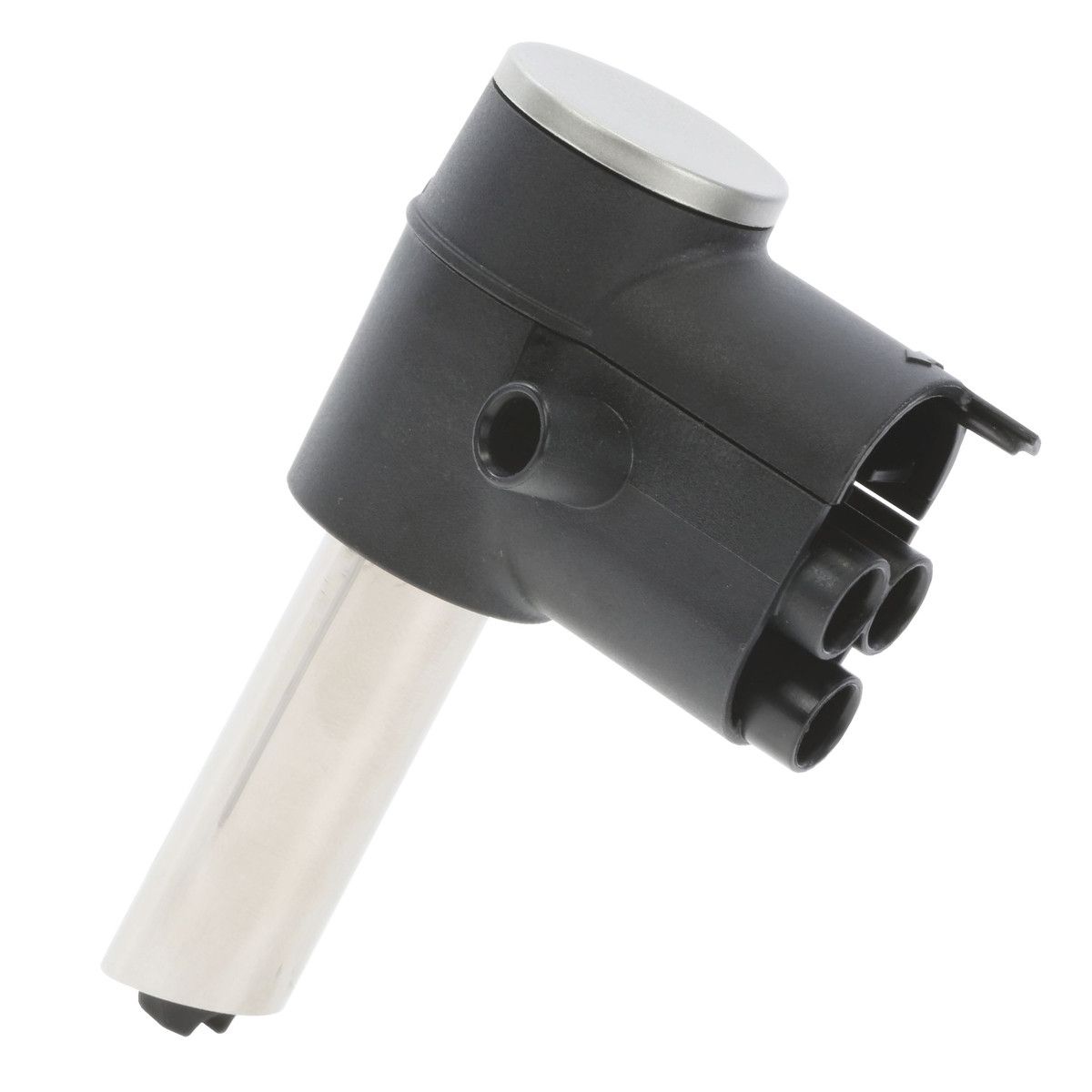 Bosch - Emulsionatore Originale - Macchina Da Caffè, Caffettiera 321616