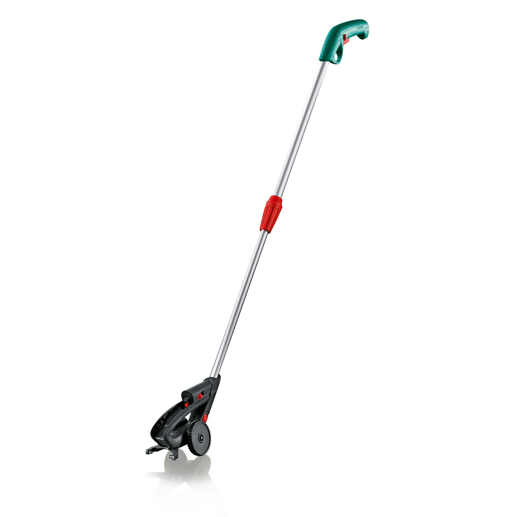 Bosch F016800329 Isio Manico Telescopico Accessorio Sfoltirami Regolabile 80 115 Cm Angolo 180° Bosch F016800329 Isio Manico Telescopico Accessorio Sfoltirami Regolabile 80 115 Cm Angolo 180°