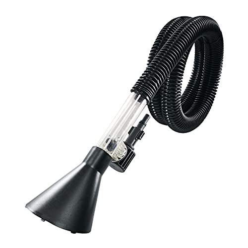 Bosch - F016800356 Ugello Di Aspirazione Per Gamma Aqt