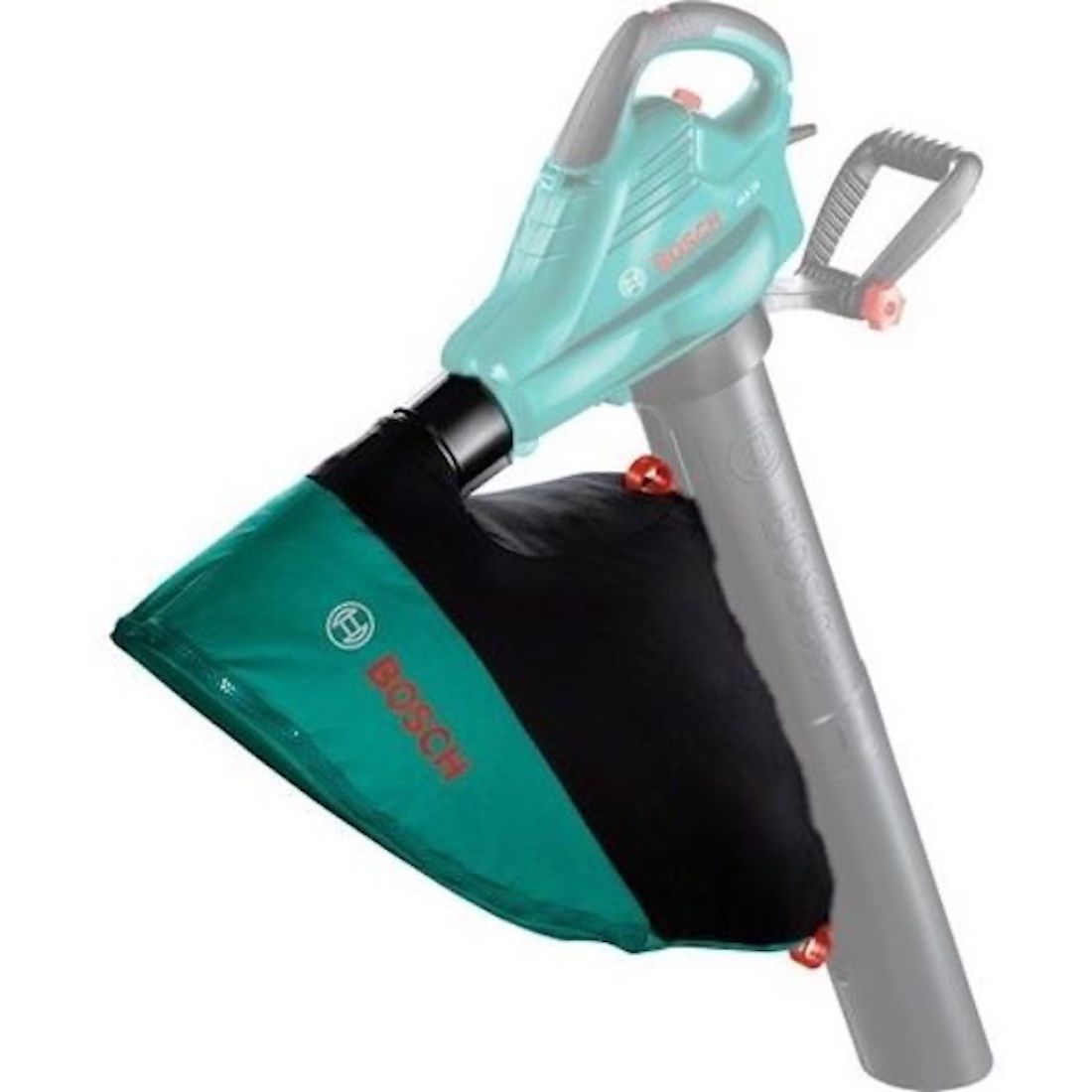Bosch F016f04200 Sacco Di Raccolta 45 L Per Giardino Bosch F016f04200 Sacco Di Raccolta 45 L Per Giardino