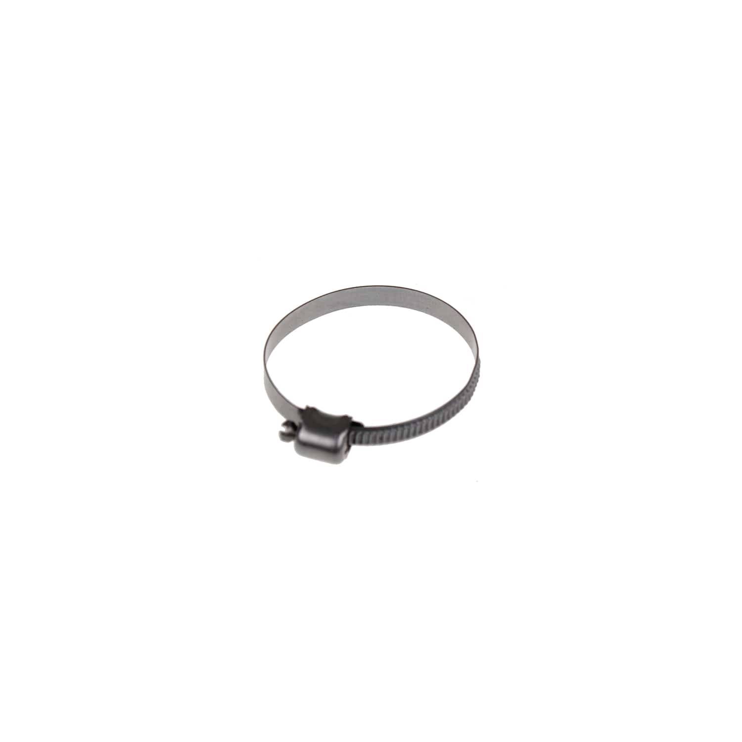 Bosch - Fascetta Stringitubo Aciaio 28-39mm - 00172272 - 5401101503288