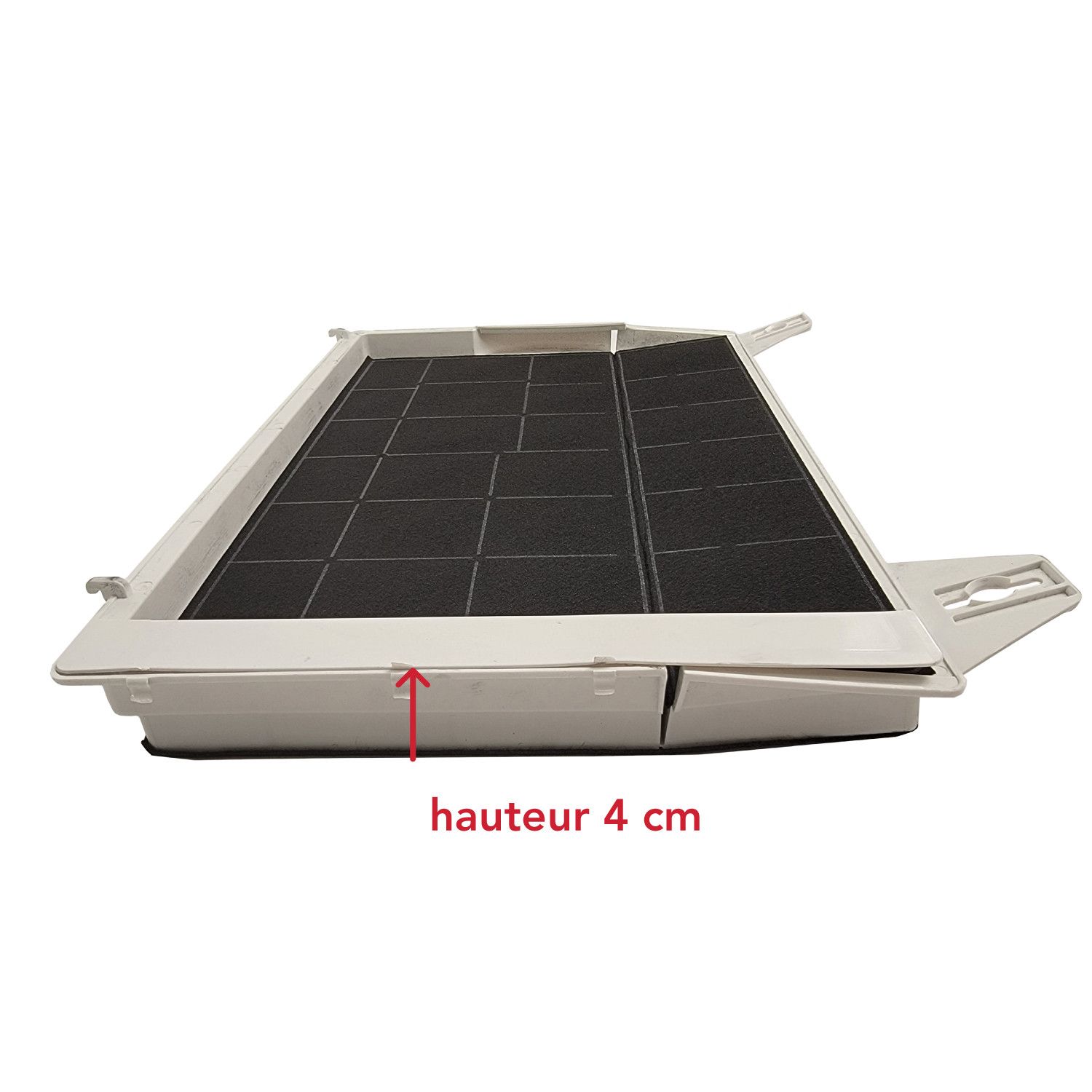 Bosch - Filtro A Carbone 1100 - Cappa Aspirante - Siemens - 424273663946259535 Bosch - Filtro A Carbone 1100 - Cappa Aspirante - Siemens - 424273663946259535