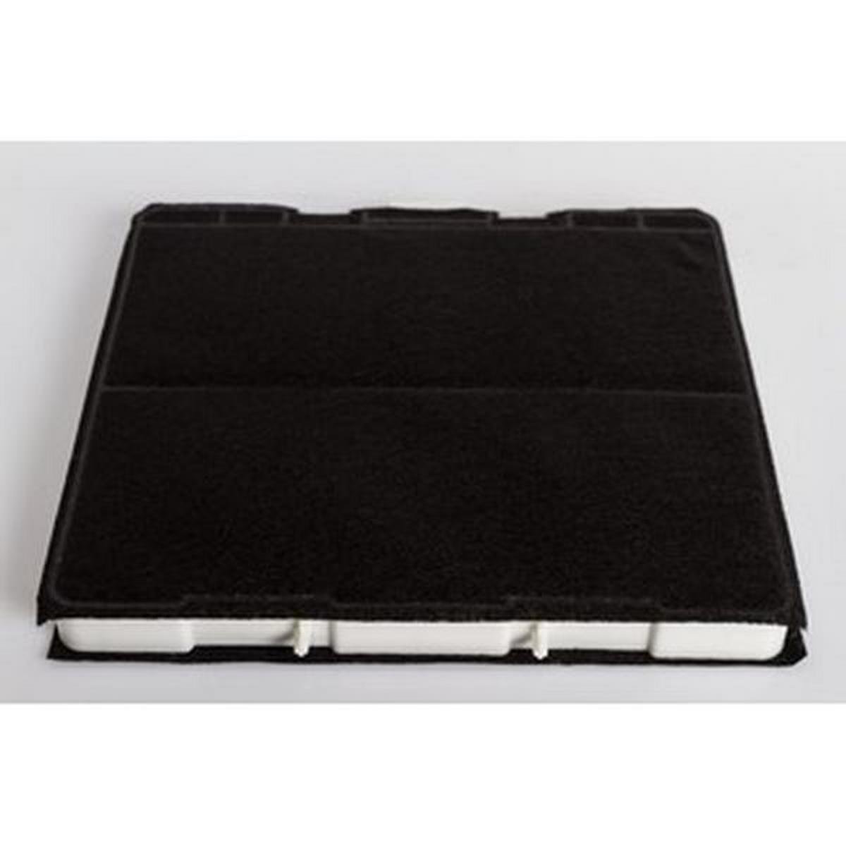 Bosch - Filtro A Carbone (al Pezzo) - Cappa Aspirante 2018784012074003760