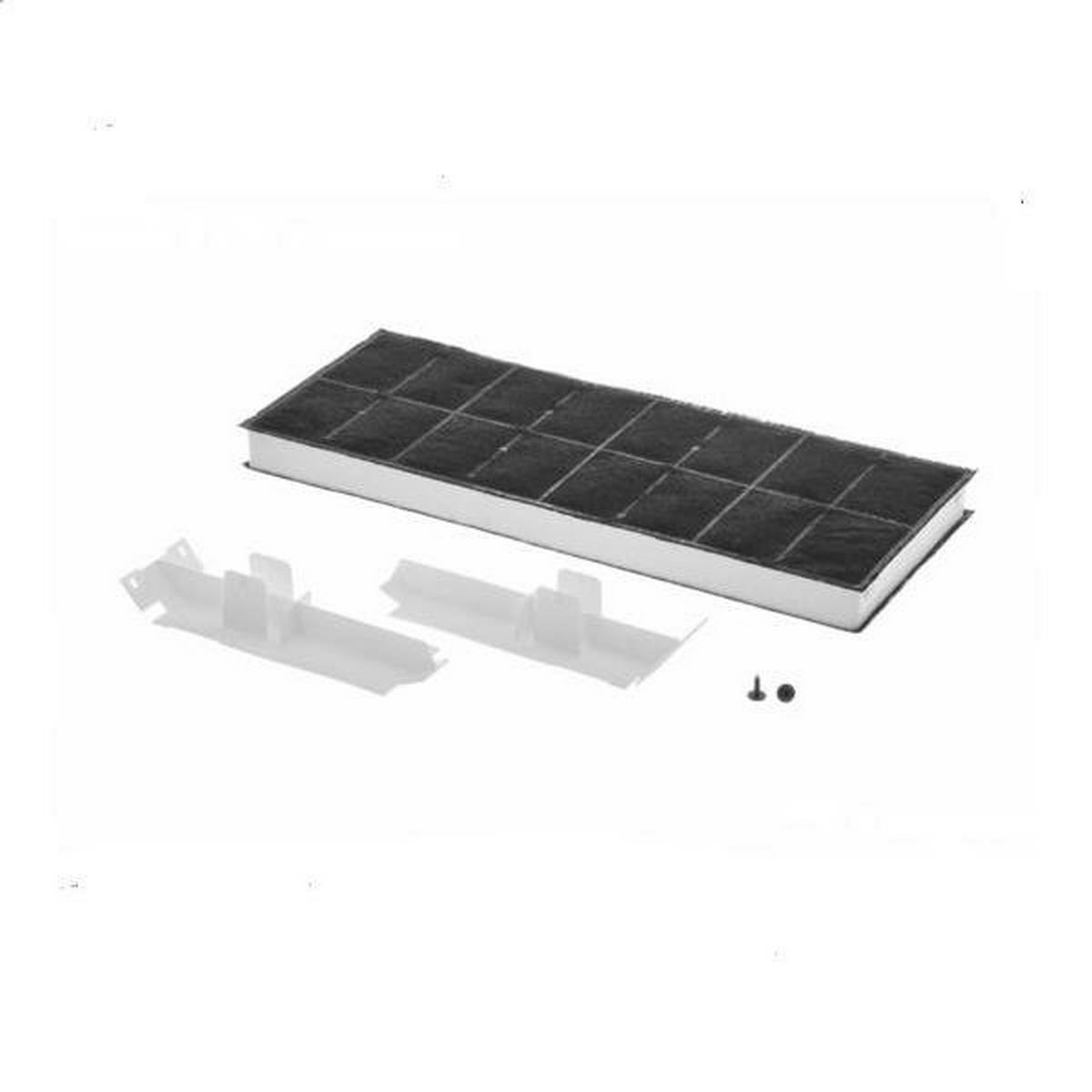 Bosch - Filtro A Carbone (al Pezzo) Originale - Cappa Aspirante 2018798055085804243
