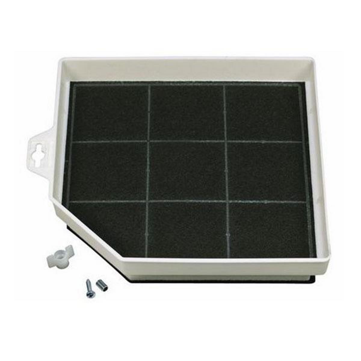 Bosch - Filtro A Carbone (al Pezzo) Originale - Cappa Aspirante 442414012074002824