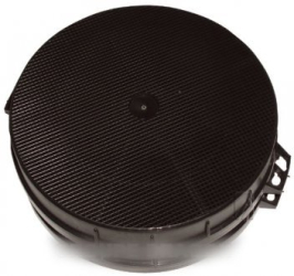 Bosch - Filtro A Carbone Doppio - Cappa Aspirante 440674016417008801