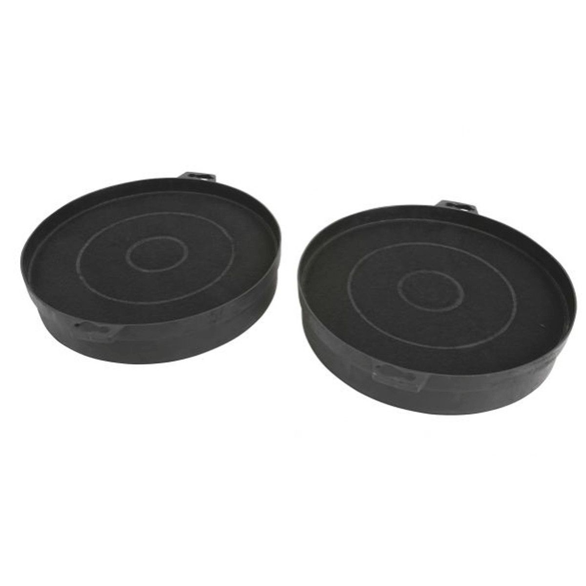 Bosch - Filtro A Carbone Doppio - Cappa Aspirante 440678055085803901 Bosch - Filtro A Carbone Doppio - Cappa Aspirante 440678055085803901