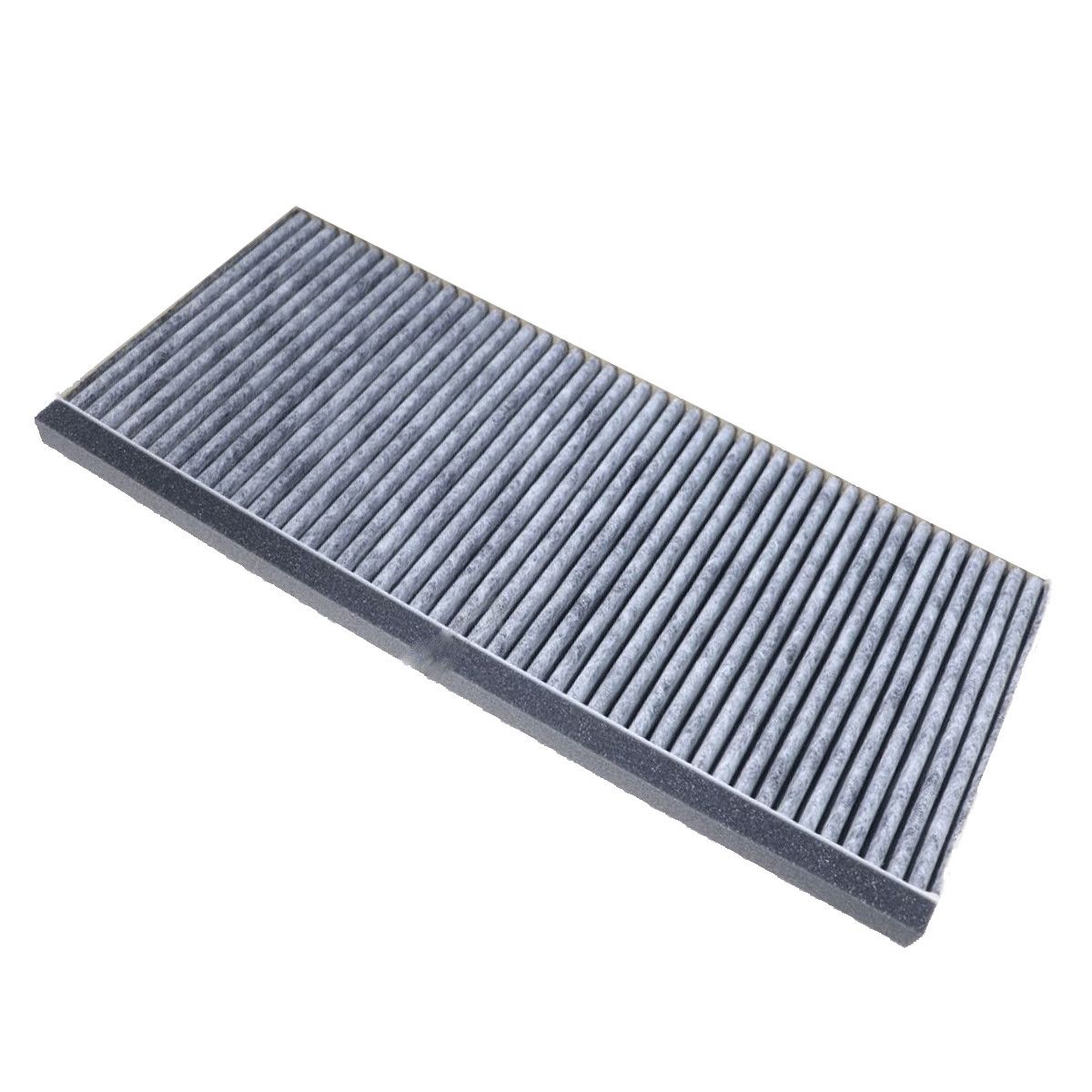 Bosch - Filtro A Carbone Originale - Cappa Aspirante 2596213663946941300 Bosch - Filtro A Carbone Originale - Cappa Aspirante 2596213663946941300