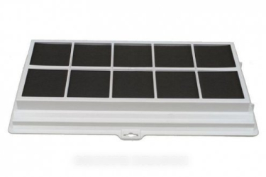 Bosch - Filtro A Carbone Originale - Cappa Aspirante 424264242006048761 Bosch - Filtro A Carbone Originale - Cappa Aspirante 424264242006048761