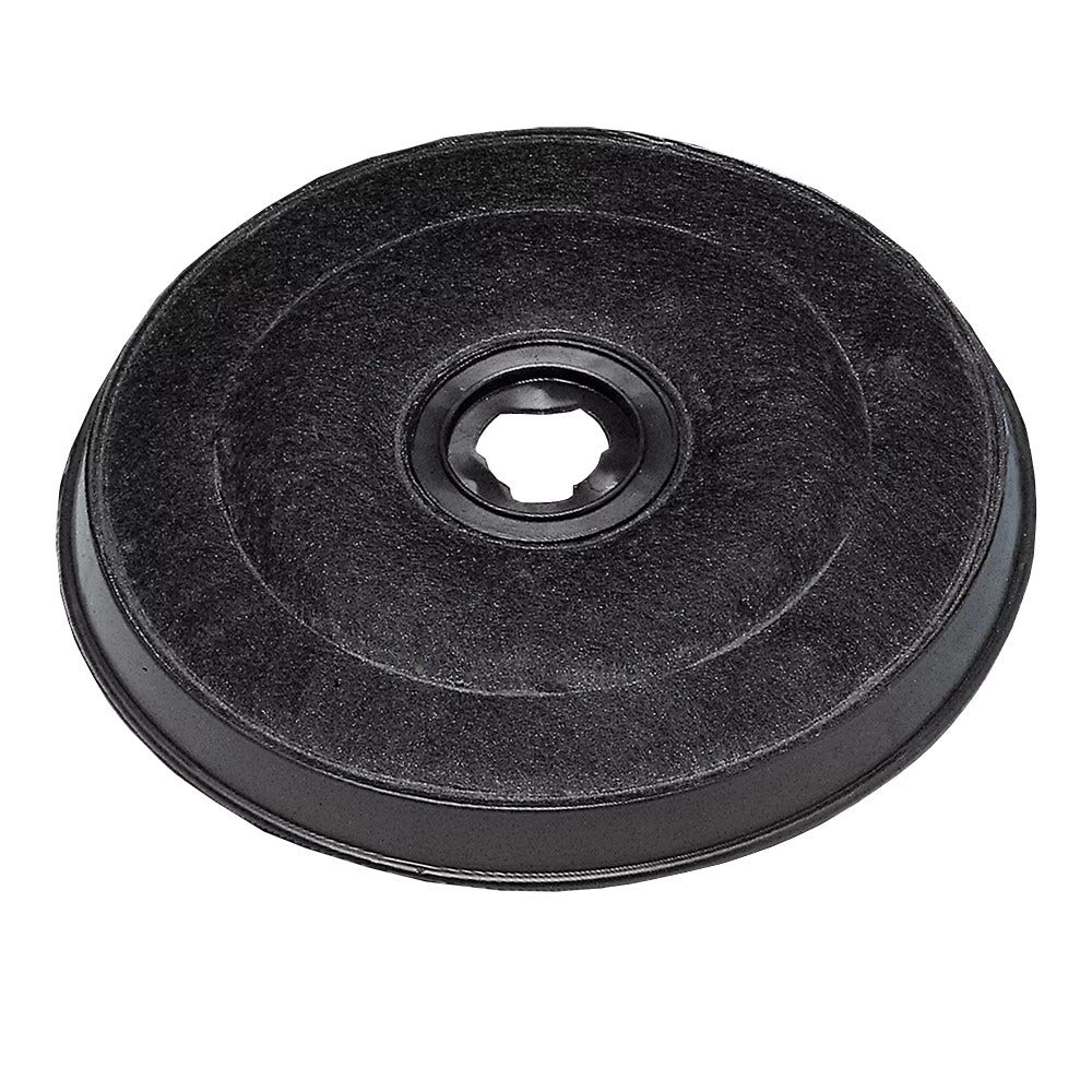 Bosch - Filtro A Carbone Tipo 519 57 - Cappa Aspirante - Wpro - 987564242002820828