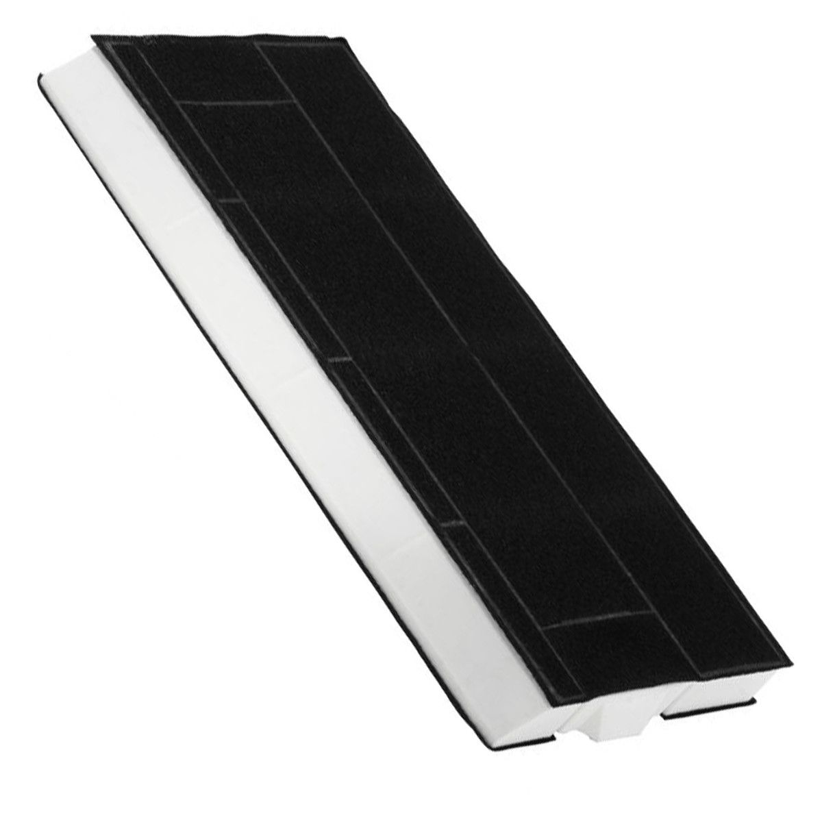 Bosch - Filtro A Carboni Attivi Originale - Cappa Aspirante 43683368055085804335 Bosch - Filtro A Carboni Attivi Originale - Cappa Aspirante 43683368055085804335