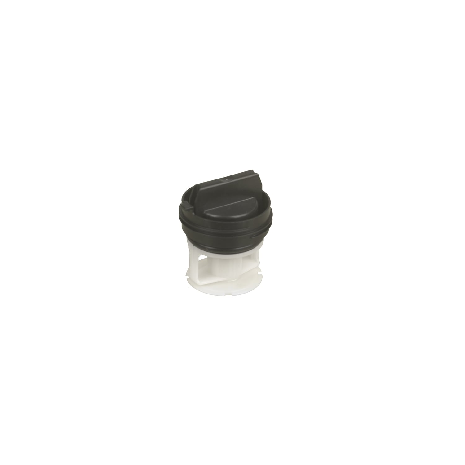 Bosch - Filtro A Pelucchi - 00614351 - 4242005256532